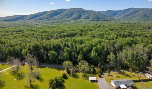 Photo #15 of TBD KAOLIN SPRING LN, GREENVILLE, VA 4.9 acres