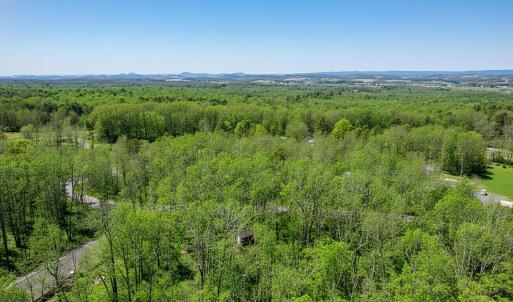 Photo #23 of TBD KAOLIN SPRING LN, GREENVILLE, VA 4.9 acres