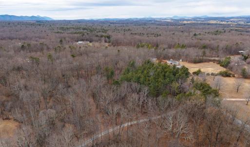 Photo #29 of TBD KAOLIN SPRING LN, GREENVILLE, VA 4.9 acres
