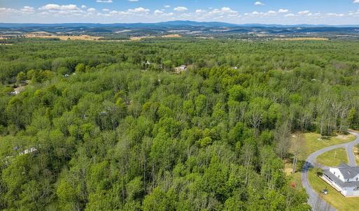 Photo #19 of TBD KAOLIN SPRING LN, GREENVILLE, VA 4.9 acres