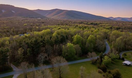 Photo #9 of TBD KAOLIN SPRING LN, GREENVILLE, VA 4.9 acres