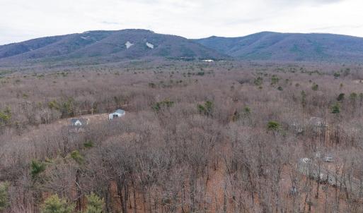 Photo #31 of TBD KAOLIN SPRING LN, GREENVILLE, VA 4.9 acres