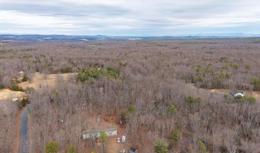 Photo #27 of TBD KAOLIN SPRING LN, GREENVILLE, VA 4.9 acres