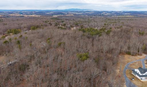 Photo #28 of TBD KAOLIN SPRING LN, GREENVILLE, VA 4.9 acres