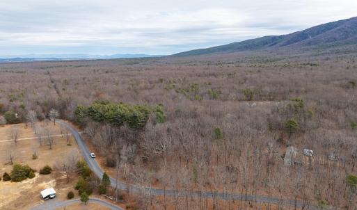 Photo #26 of TBD KAOLIN SPRING LN, GREENVILLE, VA 4.9 acres