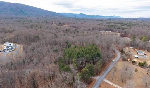 Photo #30 of TBD KAOLIN SPRING LN, GREENVILLE, VA 4.9 acres