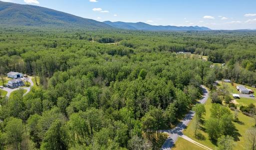 Photo #21 of TBD KAOLIN SPRING LN, GREENVILLE, VA 4.9 acres