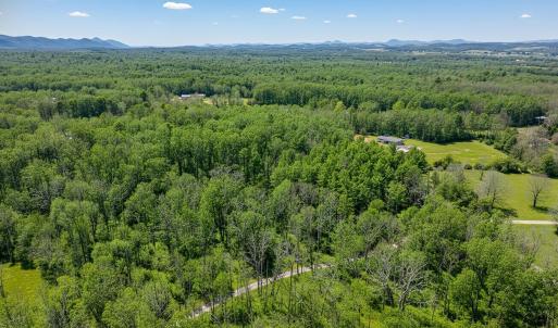 Photo #20 of TBD KAOLIN SPRING LN, GREENVILLE, VA 4.9 acres