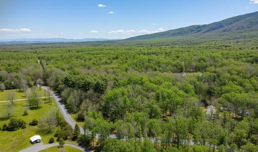 Photo #17 of TBD KAOLIN SPRING LN, GREENVILLE, VA 4.9 acres