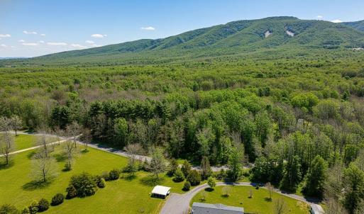 Photo #16 of TBD KAOLIN SPRING LN, GREENVILLE, VA 4.9 acres