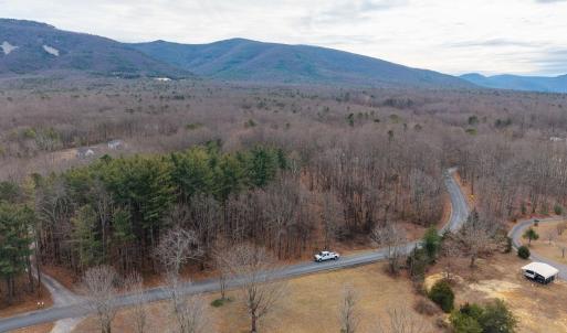 Photo #25 of TBD KAOLIN SPRING LN, GREENVILLE, VA 4.9 acres