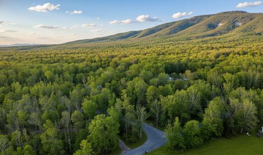 Photo #24 of TBD KAOLIN SPRING LN, GREENVILLE, VA 4.9 acres