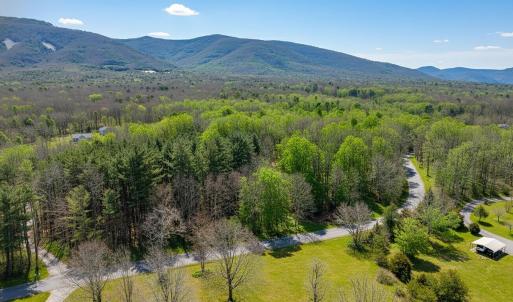Photo #13 of TBD KAOLIN SPRING LN, GREENVILLE, VA 4.9 acres