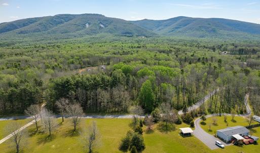 Photo #14 of TBD KAOLIN SPRING LN, GREENVILLE, VA 4.9 acres