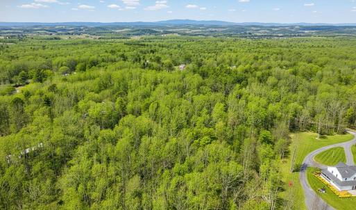 Photo #18 of TBD KAOLIN SPRING LN, GREENVILLE, VA 4.9 acres