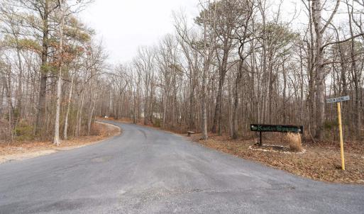 Photo #9 of TBD KAOLIN SPRING LN, GREENVILLE, VA 4.9 acres