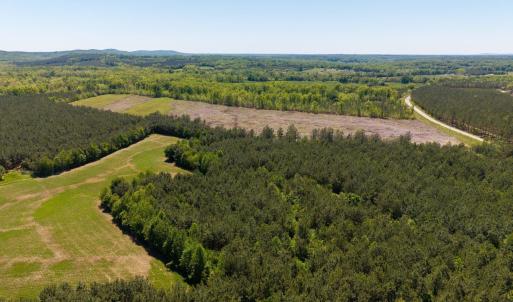 Photo #1 of 3400 HALIFAX RD, CHATHAM, VA 36.0 acres