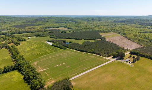 Photo #2 of 3400 HALIFAX RD, CHATHAM, VA 36.0 acres