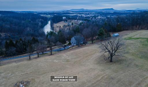 Photo #7 of TBD DONNELLEY DR, BRIDGEWATER, VA 5.2 acres