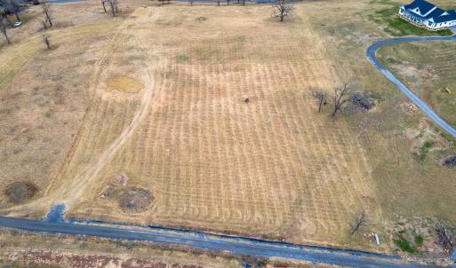 Photo #3 of TBD DONNELLEY DR, BRIDGEWATER, VA 5.2 acres