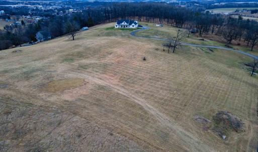 Photo #6 of TBD DONNELLEY DR, BRIDGEWATER, VA 5.2 acres