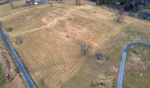 Photo #5 of TBD DONNELLEY DR, BRIDGEWATER, VA 5.2 acres