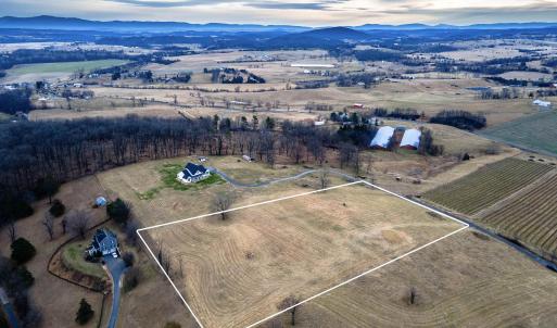 Photo #1 of TBD DONNELLEY DR, BRIDGEWATER, VA 5.2 acres