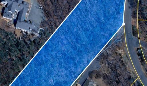 Photo #1 of 2 GOODMAN LN, PALMYRA, VA 1.5 acres