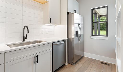 Photo #11 of 17 Grange Commons Ridge, RUCKERSVILLE, VA 10.5 acres