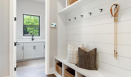 Photo #12 of 17 Grange Commons Ridge, RUCKERSVILLE, VA 10.5 acres