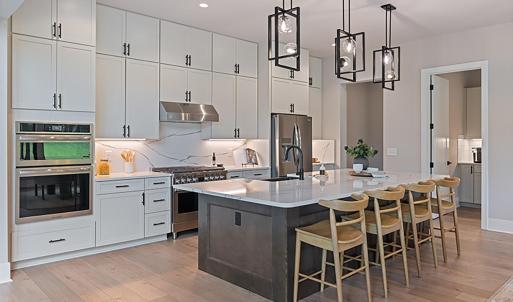 Photo #8 of 17 Grange Commons Ridge, RUCKERSVILLE, VA 10.5 acres