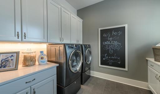 Photo #10 of 18 Grange Commons Ridge, RUCKERSVILLE, VA 10.5 acres