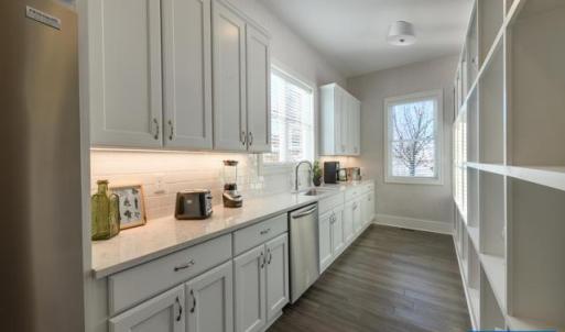 Photo #9 of 18 Grange Commons Ridge, RUCKERSVILLE, VA 10.5 acres