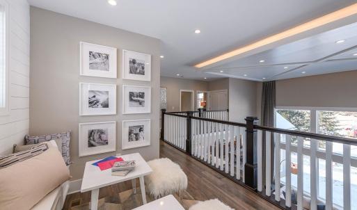 Photo #11 of 18 Grange Commons Ridge, RUCKERSVILLE, VA 10.5 acres