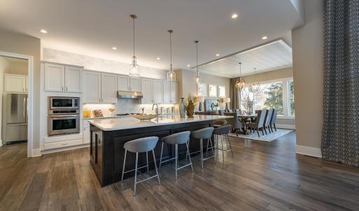 Photo #7 of 18 Grange Commons Ridge, RUCKERSVILLE, VA 10.5 acres