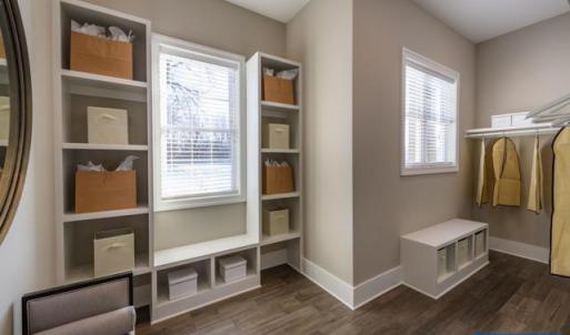 Photo #13 of 18 Grange Commons Ridge, RUCKERSVILLE, VA 10.5 acres