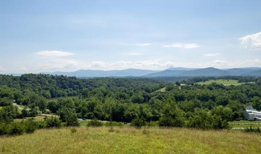 Photo #3 of 12 GALLOWAY SPRING LN, SHENANDOAH, VA 22.4 acres