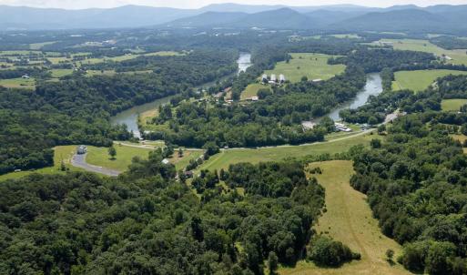 Photo #1 of 12 GALLOWAY SPRING LN, SHENANDOAH, VA 22.4 acres