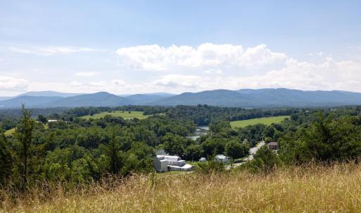 Photo #5 of 12 GALLOWAY SPRING LN, SHENANDOAH, VA 22.4 acres