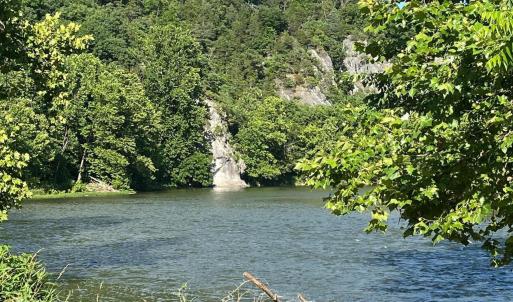 Photo #6 of 12 GALLOWAY SPRING LN, SHENANDOAH, VA 22.4 acres