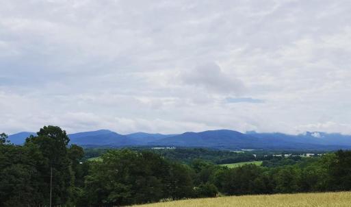 Photo #8 of 12 GALLOWAY SPRING LN, SHENANDOAH, VA 22.4 acres