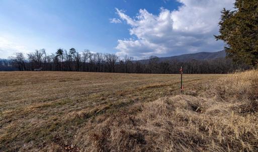 Photo #9 of Lot 8 PROMISE LN, STANLEY, VA 6.3 acres