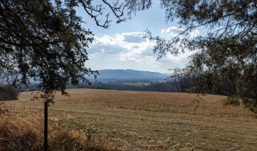 Photo #1 of Lot 8 PROMISE LN, STANLEY, VA 6.3 acres