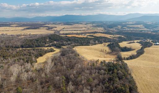 Photo #6 of Lot 8 PROMISE LN, STANLEY, VA 6.3 acres