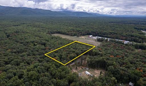 Photo #17 of RICHLAND LN, GROTTOES, VA 5.0 acres