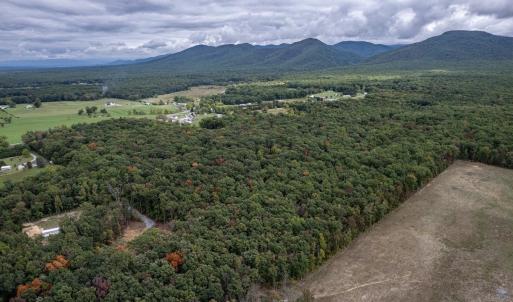 Photo #12 of RICHLAND LN, GROTTOES, VA 5.0 acres