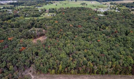 Photo #11 of RICHLAND LN, GROTTOES, VA 5.0 acres