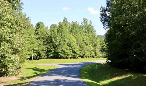 Photo #12 of Lot 4 P.R. DAVENTRY LN, CHARLOTTESVILLE, VA 2.1 acres