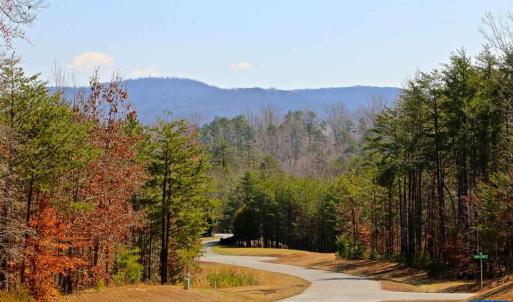 Photo #8 of Lot 4 P.R. DAVENTRY LN, CHARLOTTESVILLE, VA 2.1 acres
