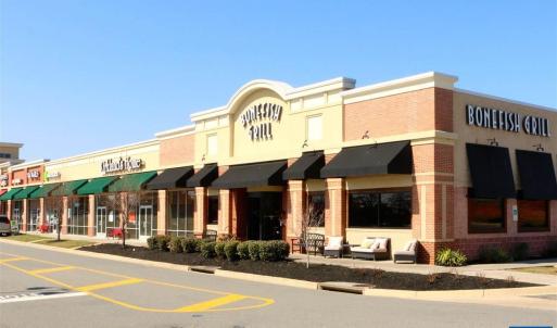 Photo #18 of Lot 4 P.R. DAVENTRY LN, CHARLOTTESVILLE, VA 2.1 acres